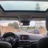Mazda gt 2016 thumb 0