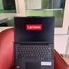 Lenovo  X13 Gen 6 thumb 0