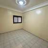 A LOUER HANN MARISTE  F3 DEUX CHAMBRE thumb 12