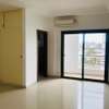 A louer  appartement F4 thumb 0