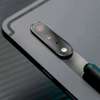 Samsung galaxie Tab S8 ultra 256GB thumb 6