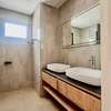 Appartement à louer à mermoz au 3e etage thumb 1