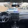 Nissan Qashqai thumb 6