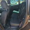 Très belle Peugeot 3008 HDI diesel très propre venant thumb 5