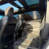 Ford edge thumb 6