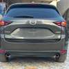Voiture Mazda à vendre thumb 7