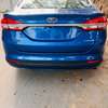 FORD FUSION 2017 thumb 8