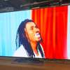 SMART TV 65 POUCES SAMSUNG thumb 8