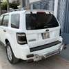 Ford escape 2012 thumb 4