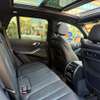 BMW X5 xdrive 40i 2019 thumb 8