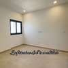 Appartement F4 à louer – Point E thumb 11