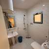 Appartement moderne avec climatisation et balcon thumb 5