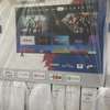 SMART TV STAR TRACK 43” pouces thumb 2