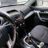 KIA SORENTO 2012 thumb 4