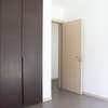 Appartement à louer - Fann Résidence Océan Drive thumb 6