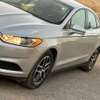 Ford fusion se thumb 10