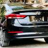 Hyundai Elantra 2017 thumb 4