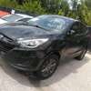 Hyundai tucson 2015 thumb 1