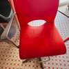Chaise pour salon de coiffure thumb 0