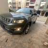 Jeep Compass 2019 thumb 5