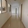 Bel appartement grand standing aux almadies thumb 5