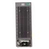 REFRIGERATEUR 250LITRES ASTECH PORTES FP2630G \ thumb 1