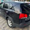 Kia Sorento 7places thumb 7