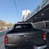 Mitsubishi L200 2018 thumb 8