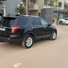 Ford explorer V6 Anne 2015 full option 7place thumb 5