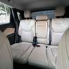 Jeep thumb 7