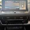Nissan SUV 2022 thumb 12