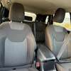 Jeep Cherokee Sport AWD année 2017 thumb 8