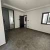 Appartement duplex F6 Rdc+1 à louer aux Mamelles thumb 1