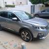 Peugeot 3008 diesel automatique thumb 5