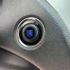 HYUNDAI GRANDEUR thumb 9