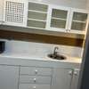 Bel appartement a louer a Cité  Keur Gorgui thumb 1
