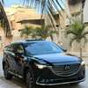 MAZDA CX-9 GT 2018 thumb 1