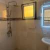 Villa F8 R+1 à Ngor-Almadies thumb 8