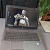 HP gamer i7 1to SSD zbook thumb 10