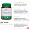 Complement alimentaire naturel thumb 2