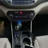 HYUNDAI TUCSON 2016 thumb 13
