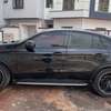 Mercedes gle amg thumb 7