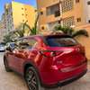 Mazda cx5 Gt 2018 thumb 3