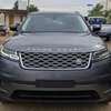 Range Rover velar diesel thumb 7