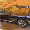 Bmw x3 2019 thumb 4