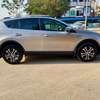 TOYOTA Rav4 2017 thumb 2