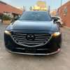 MAZDA CX-9 GT 🔘 Année : 2018 Full options thumb 8