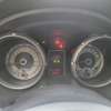 Pajero 3.8 GLS FULL OPTION thumb 7