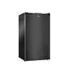 RÉFRIGÉRATEUR 93LITRES WALTON BAR 1PORTE NOIR thumb 2