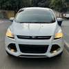 Ford ESCAPE 2017 thumb 0